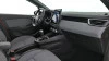 Renault Clio TCe Techno 67kW Renault Clio TCe Techno 67kW