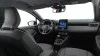 Renault Clio TCe Techno 67kW Renault Clio TCe Techno 67kW