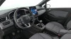 Renault Clio TCe Techno 67kW Renault Clio TCe Techno 67kW