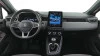 Renault Clio TCe Techno 67kW Renault Clio TCe Techno 67kW