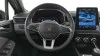 Renault Clio TCe Techno 67kW Renault Clio TCe Techno 67kW