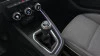 Renault Clio TCe Techno 67kW Renault Clio TCe Techno 67kW