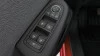 Renault Clio TCe Techno 67kW Renault Clio TCe Techno 67kW