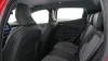 Renault Clio TCe Techno 67kW Renault Clio TCe Techno 67kW