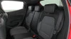Renault Clio TCe Techno 67kW Renault Clio TCe Techno 67kW