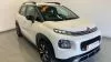 Citroën C3 Aircross PureTech 81kW (110CV) S&S FEEL