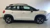 Citroën C3 Aircross PureTech 81kW (110CV) S&S FEEL