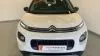 Citroën C3 Aircross PureTech 81kW (110CV) S&S FEEL