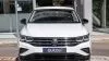 Volkswagen Tiguan Urban Sport 1.5 TSI 110kW (150CV) DSG