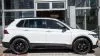 Volkswagen Tiguan Urban Sport 1.5 TSI 110kW (150CV) DSG