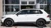 Volkswagen Tiguan Urban Sport 1.5 TSI 110kW (150CV) DSG