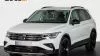 Volkswagen Tiguan Urban Sport 1.5 TSI 110kW (150CV) DSG