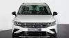 Volkswagen Tiguan Urban Sport 1.5 TSI 110kW (150CV) DSG