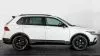 Volkswagen Tiguan Urban Sport 1.5 TSI 110kW (150CV) DSG