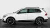 Volkswagen Tiguan Urban Sport 1.5 TSI 110kW (150CV) DSG