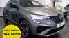 Renault Arkana Techno E-TECH full hybrid 105kW(145CV)