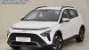 Hyundai Bayon 1.2 MPI Maxx