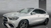 Mercedes-Benz GLA 200 D Mercedes-Benz GLA 200 D