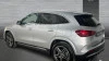 Mercedes-Benz GLA 200 D Mercedes-Benz GLA 200 D