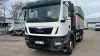 MAN TGM 26.340