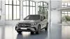 Mercedes-Benz Clase GLC GLC 220 d 4MATIC