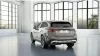 Mercedes-Benz Clase GLC GLC 220 d 4MATIC