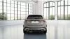 Mercedes-Benz Clase GLC GLC 220 d 4MATIC