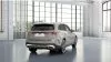 Mercedes-Benz Clase GLC GLC 220 d 4MATIC