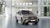 Mercedes-Benz Clase GLC GLC 220 d 4MATIC