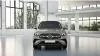 Mercedes-Benz Clase GLC GLC 220 d 4MATIC