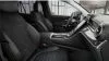 Mercedes-Benz Clase GLC GLC 220 d 4MATIC