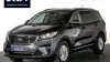 Kia Sorento 2.2 CRDi 147kW (200CV) Drive 4x2