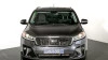 Kia Sorento 2.2 CRDi 147kW (200CV) Drive 4x2