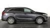 Kia Sorento 2.2 CRDi 147kW (200CV) Drive 4x2