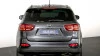 Kia Sorento 2.2 CRDi 147kW (200CV) Drive 4x2