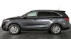 Kia Sorento 2.2 CRDi 147kW (200CV) Drive 4x2