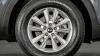 Kia Sorento 2.2 CRDi 147kW (200CV) Drive 4x2