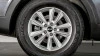 Kia Sorento 2.2 CRDi 147kW (200CV) Drive 4x2
