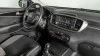 Kia Sorento 2.2 CRDi 147kW (200CV) Drive 4x2