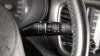 Kia Sorento 2.2 CRDi 147kW (200CV) Drive 4x2