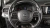 Kia Sorento 2.2 CRDi 147kW (200CV) Drive 4x2