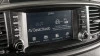 Kia Sorento 2.2 CRDi 147kW (200CV) Drive 4x2