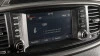 Kia Sorento 2.2 CRDi 147kW (200CV) Drive 4x2