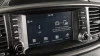 Kia Sorento 2.2 CRDi 147kW (200CV) Drive 4x2