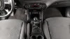 Kia Sorento 2.2 CRDi 147kW (200CV) Drive 4x2