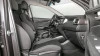 Kia Sorento 2.2 CRDi 147kW (200CV) Drive 4x2