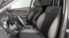 Kia Sorento 2.2 CRDi 147kW (200CV) Drive 4x2