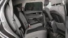Kia Sorento 2.2 CRDi 147kW (200CV) Drive 4x2