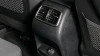 Kia Sorento 2.2 CRDi 147kW (200CV) Drive 4x2