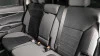 Kia Sorento 2.2 CRDi 147kW (200CV) Drive 4x2